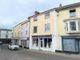 Thumbnail Commercial property for sale in St. Georges, Chard Street, Axminster