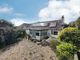 Thumbnail Detached house for sale in Private Drive, Exmouth