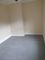 Thumbnail Terraced house to rent in Prospect Terrace The Combs, Dewsbury