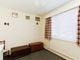 Thumbnail Semi-detached house for sale in St. Peters Lane, Bickenhill, Solihull