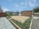 Thumbnail Semi-detached bungalow to rent in Ursuline Drive, Westgate-On-Sea