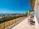 Thumbnail Villa for sale in Le Cannet, Alpes-Maritimes, Provence-Alpes-Côte d`Azur, France
