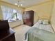 Thumbnail Link-detached house for sale in Lower Barn Road, Hadfield, Glossop