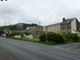 Thumbnail Land to let in Boothtown, Halifax, West Yorkshire
