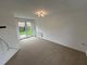 Thumbnail Mews house to rent in Holland Walk, Nantwich, Cheshire