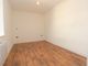 Thumbnail Flat to rent in Lee Street, Stockport