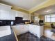 Thumbnail Bungalow for sale in South Road, South Ockendon