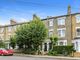 Thumbnail Property for sale in Paulet Road, London