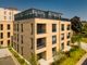 Thumbnail Flat for sale in Corstorphine Road, Murrayfield, Edinburgh