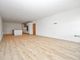 Thumbnail Flat to rent in Woodleigh House, Yeadon, Leeds