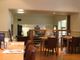 Thumbnail Hotel/guest house for sale in Nether Abbey Hotel, 20 Dirleton Avenue, East Lothian, North Berwick