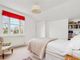 Thumbnail Semi-detached house for sale in Spencer Road, London