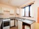 Thumbnail Terraced house for sale in Greenly Way, New Romney