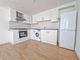 Thumbnail Terraced house to rent in High Town Road, Luton