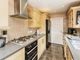 Thumbnail Terraced house for sale in Cemetery Road South, Swinton, Manchester, Greater Manchester