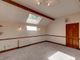 Thumbnail Detached house for sale in Matlock Road, Walton, Chesterfield