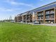 Thumbnail Flat for sale in Knights Templar Way, Strood, Rochester, Kent.