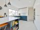 Thumbnail Detached house for sale in Cowper Road, Ealing, London