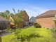 Thumbnail Detached house for sale in Hillyfield, Billingshurst