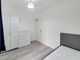 Thumbnail Flat to rent in Pritchards Road, London