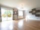 Thumbnail Detached house for sale in The Avenue, Ickenham
