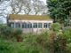 Thumbnail Detached house for sale in Lound Road, Browston, Great Yarmouth