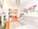 Thumbnail End terrace house for sale in Sowell Street, Broadstairs, Kent
