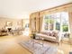 Thumbnail Detached house for sale in Heathview Gardens, Putney, London