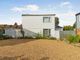 Thumbnail Detached house for sale in Riverside Close, Bedford