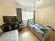 Thumbnail Terraced house to rent in Hopewell Road, Hull, East Riding