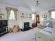 Thumbnail Detached house for sale in Shorefield Way, Milford On Sea, Lymington