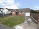Thumbnail Bungalow for sale in St. Agnes Road, Billericay, Essex, .