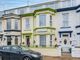Thumbnail Terraced house for sale in Trafalgar Road, Great Yarmouth