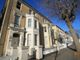 Thumbnail Flat to rent in 23 Selborne Road, Hove