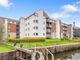 Thumbnail Flat for sale in The Maltings, Falkirk