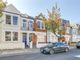 Thumbnail Terraced house for sale in Gowan Avenue, Fulham, London