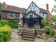 Thumbnail Detached house for sale in Maidstone Road, Chatham