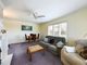 Thumbnail Flat for sale in Keymer House Nutley Avenue, Goring-By-Sea, Worthing