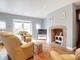 Thumbnail Link-detached house for sale in Meres Way, Southport