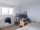 Thumbnail Flat to rent in Temple Fortune Parade, Finchley Road, London