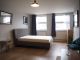 Thumbnail Flat to rent in Clova Road, Forest Gate, London