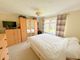 Thumbnail End terrace house for sale in Strand Close, Meopham, Kent