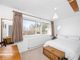 Thumbnail Detached house for sale in Ditchling Road, Brighton, East Sussex