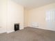 Thumbnail Semi-detached house to rent in The Marlowes, Hemel Hempstead, Hertfordshire