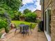 Thumbnail Property for sale in Paddock Row, Elsworth