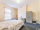 Thumbnail End terrace house for sale in Bolton Road, Bolton