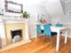 Thumbnail Terraced house for sale in Willow Lane, Milton, Abingdon, Oxfordshire