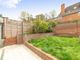 Thumbnail Property to rent in Redington Gardens, Hampstead, London