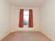 Thumbnail Bungalow for sale in Ferry Road, Edinburgh