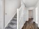 Thumbnail Detached house for sale in Stone Path Drive, Hatfield Peverel, Chelmsford